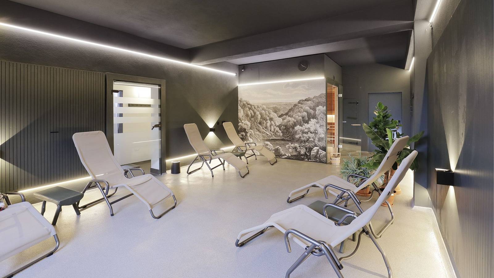 Vita-Sports_Schwaigern_Sauna_8