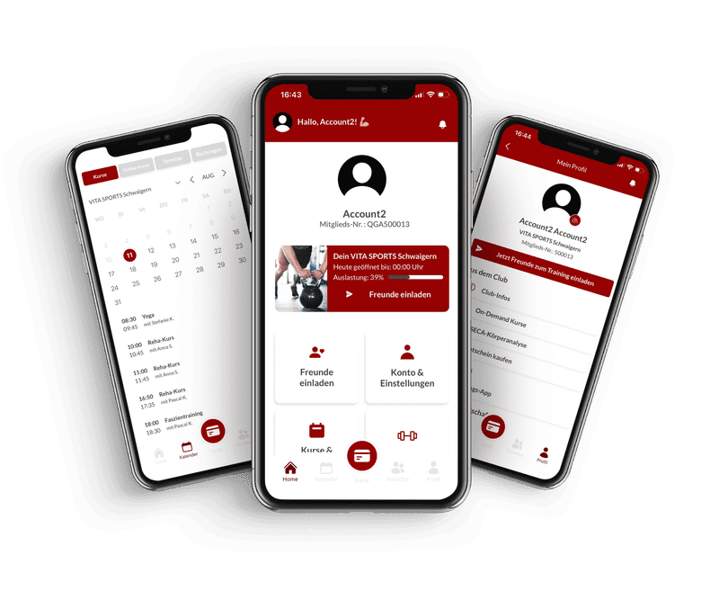 VITA-SPORTS-APP-Mockup