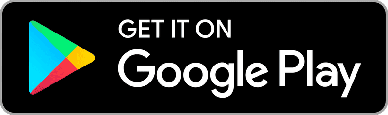 Google Play Store - VITA SPORTS
