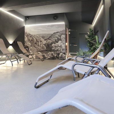 Vita-Sports_Schwaigern_Sauna_7