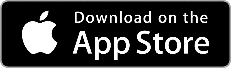 Apple App Store - VITA SPORTS