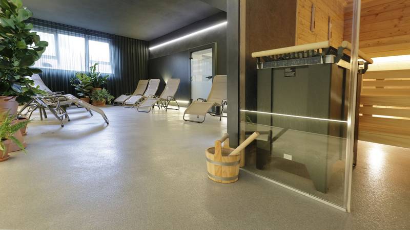 Vita-Sports_Schwaigern_Sauna_5