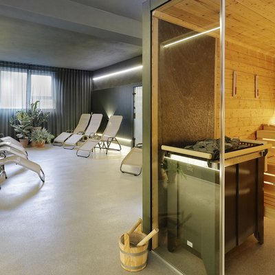 Vita-Sports_Schwaigern_Sauna_6