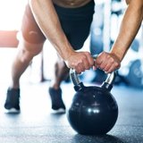 VITA SPORTS Schwaigern
